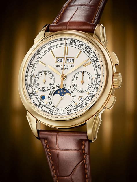 patel watch|patek philippe watch models.